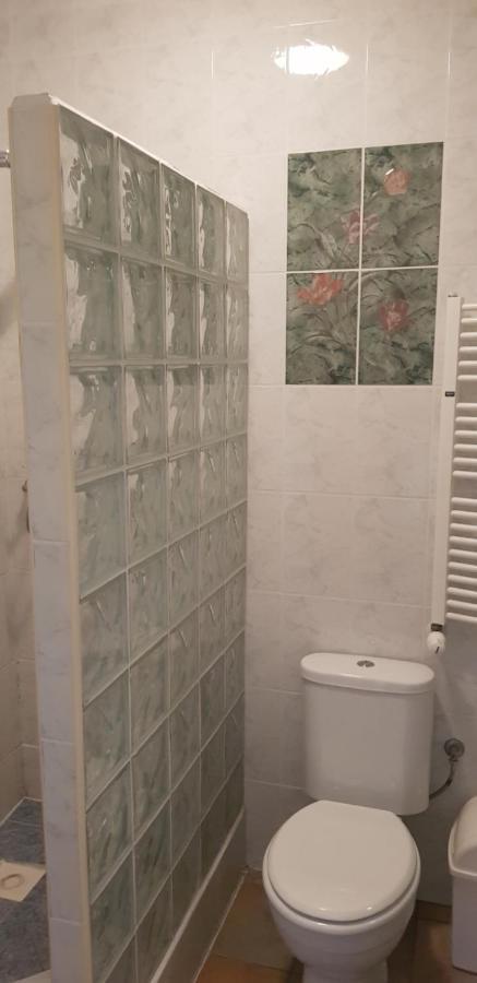 Zacisze Konopnickiej Διαμέρισμα Pobierowo Εξωτερικό φωτογραφία